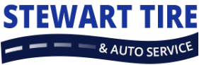 Stewart Tire & Auto Service - (Cincinnati, OH)